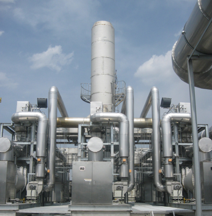 英国上市公司365