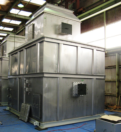 英国上市公司365