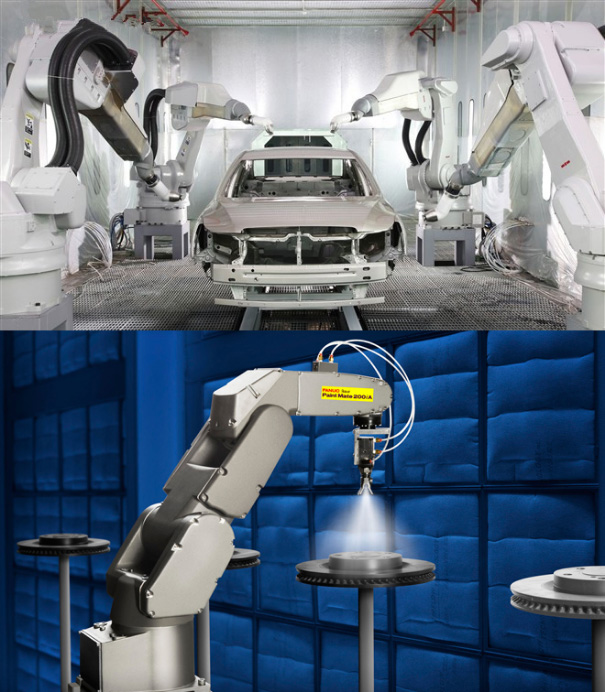 英国上市公司365