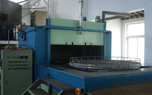 连续通过式清洗机价格 连续通过式清洗机价格