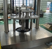 高压脉冲清洗机 高压脉冲清洗机