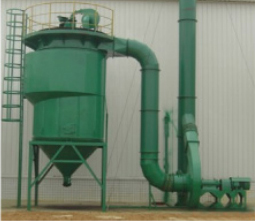 高压脉冲清洗机 高压脉冲清洗机