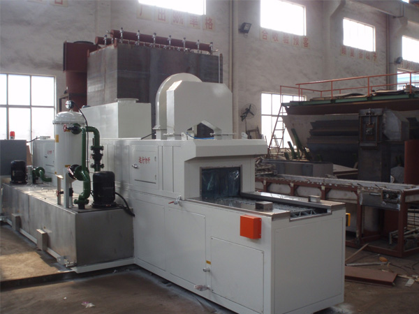 高压脉冲清洗机 高压脉冲清洗机