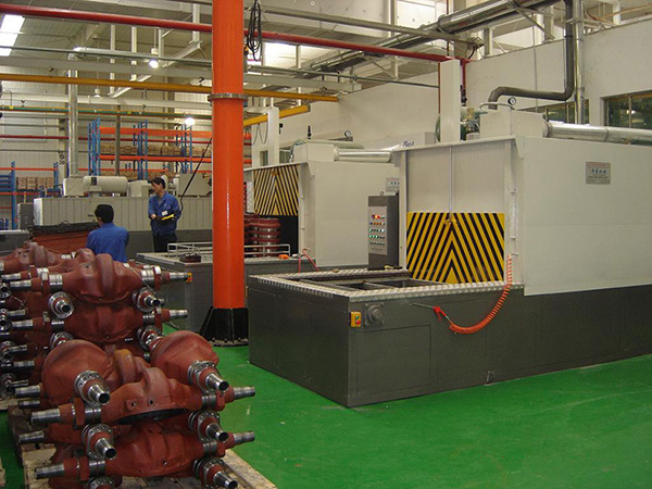 英国上市公司365