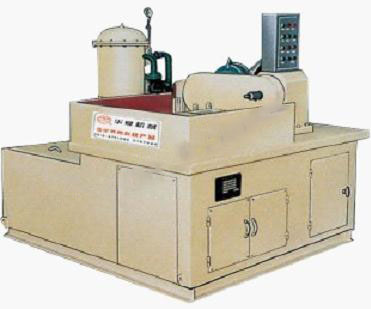 英国上市公司365