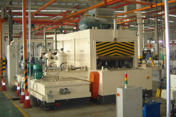 1578127069378052.jpg 26.jpg