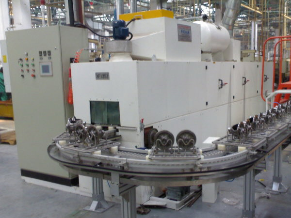 英国上市公司365