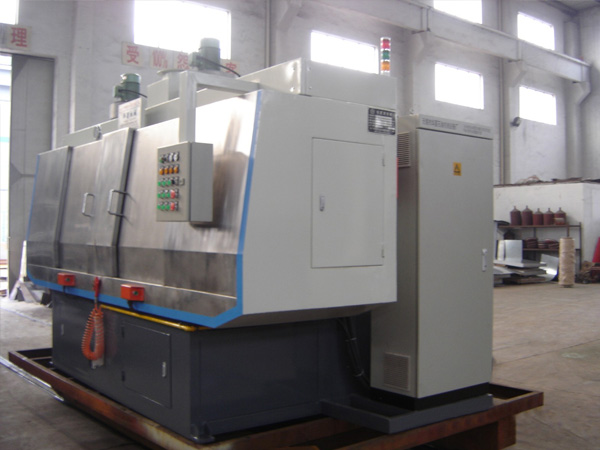 英国上市公司365