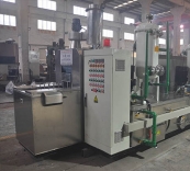 英国上市公司365