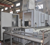 英国上市公司365