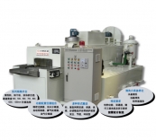 英国上市公司365