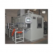 高压脉冲清洗机 高压脉冲清洗机