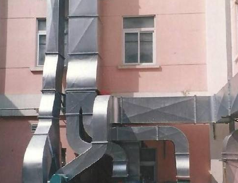 连续通过式清洗机 英国上市公司365