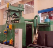 1695787103334552.jpg 华抛丸机1.jpg