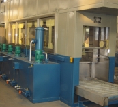 1701916945191777.jpg 华2.jpg