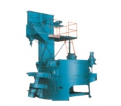 1706346451806890.jpg 华抛丸机2.jpg