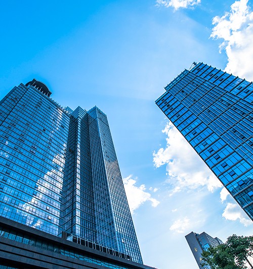 1732155110127054.jpg 1544436297411445.jpg